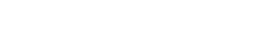 Welcome to Sarkari Portal